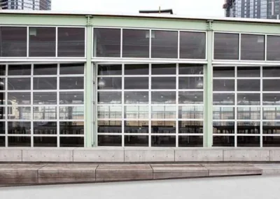 aluminum-door-kal